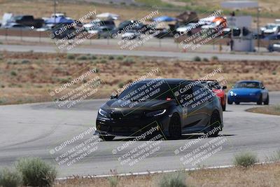 media/May-24-2025-Extreme Speed (Sat) [[067a6f0386]]/Silver Group/Turn 2 and 4/